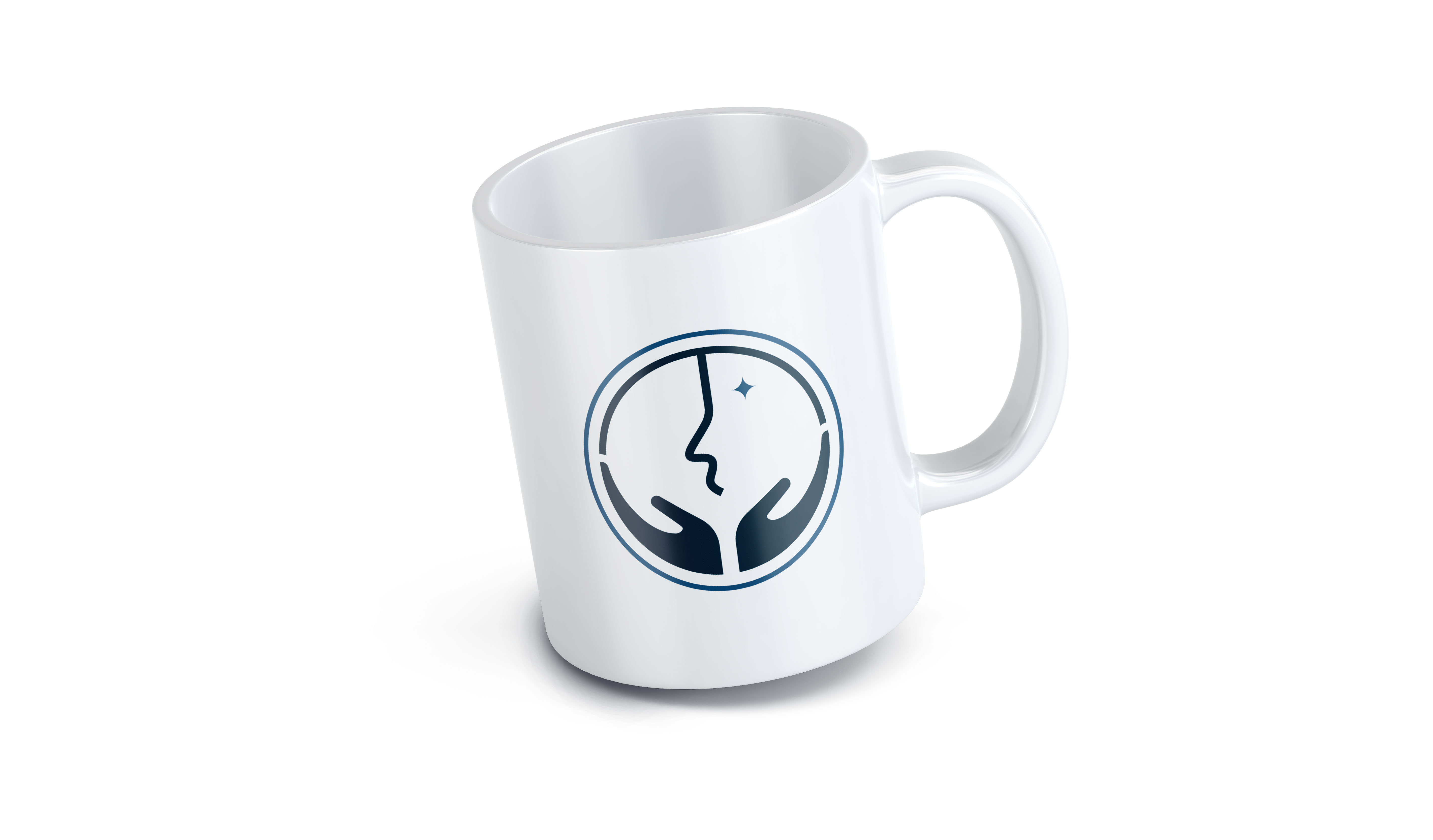 Mug Mockup
